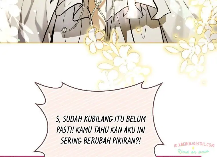 Halaman 201