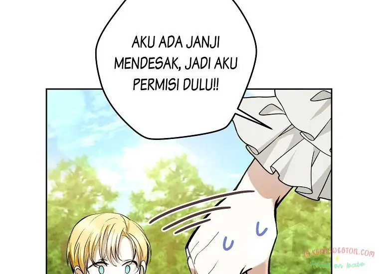 Halaman 204