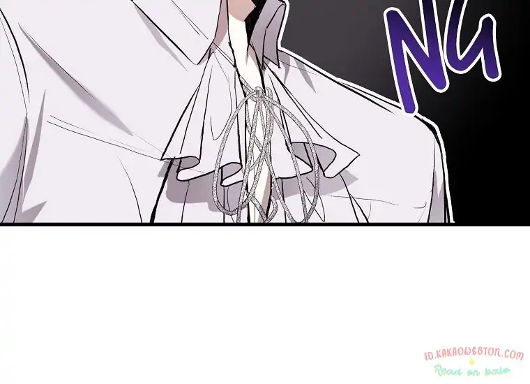 Halaman 208