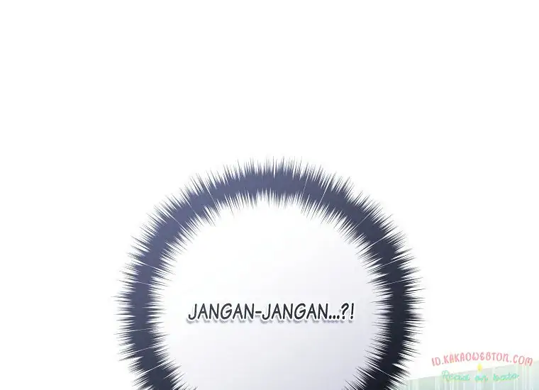 Halaman 209