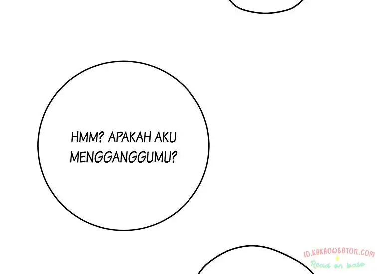 Halaman 218