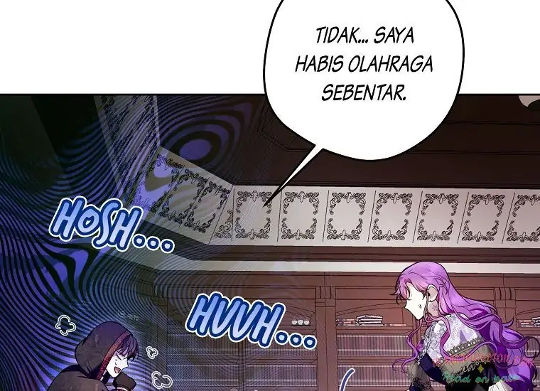 Halaman 219