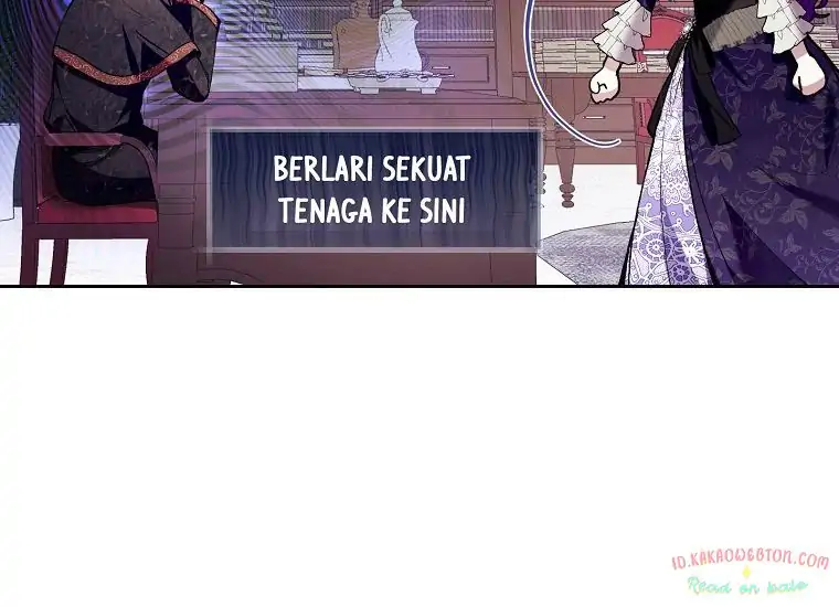 Halaman 220