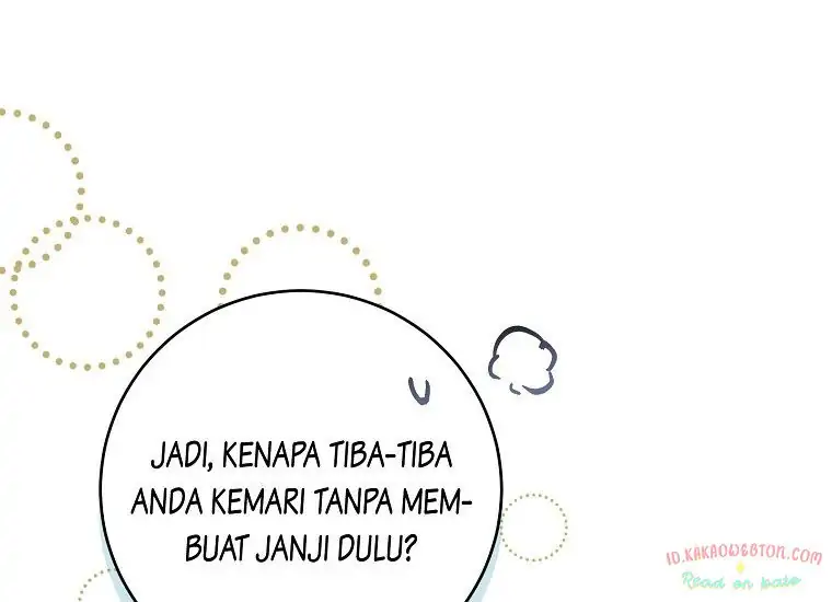 Halaman 221