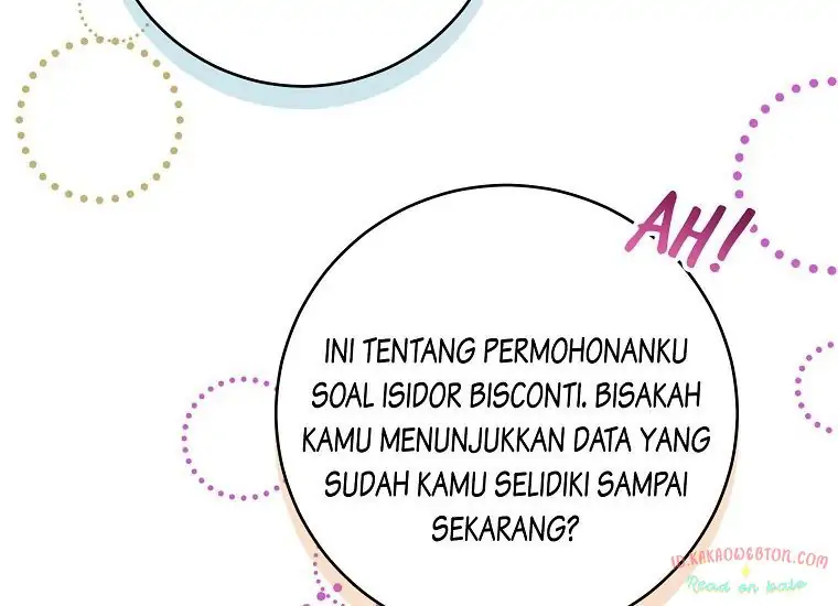 Halaman 222