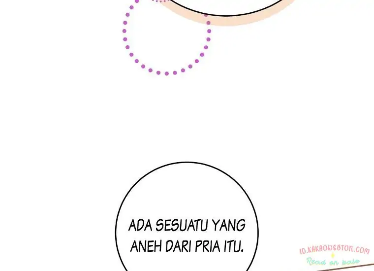 Halaman 223