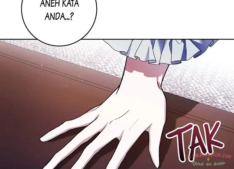 Halaman 227