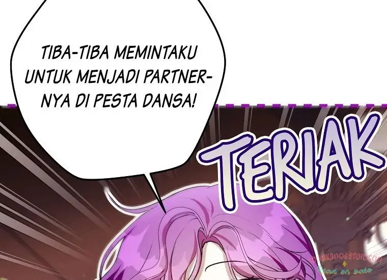 Halaman 229