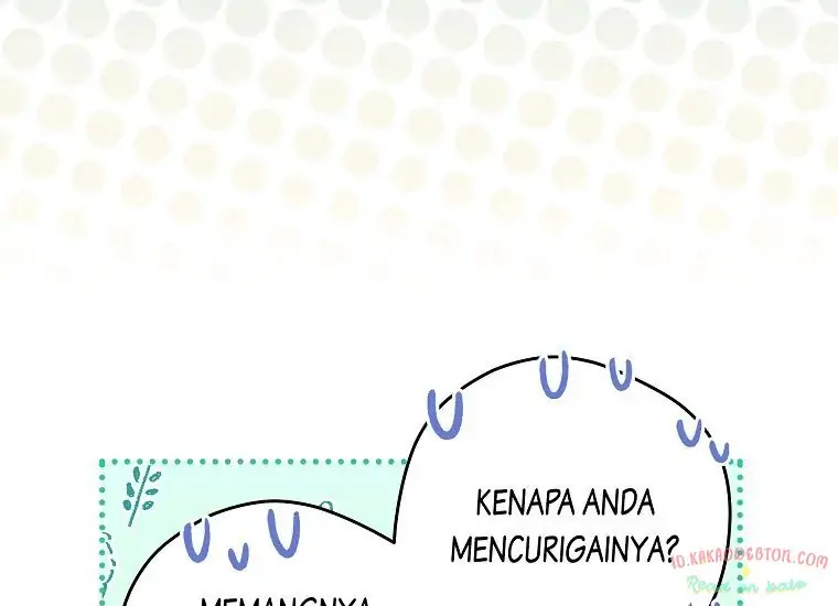 Halaman 233