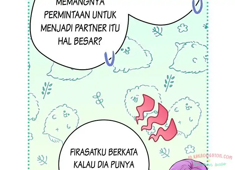 Halaman 234