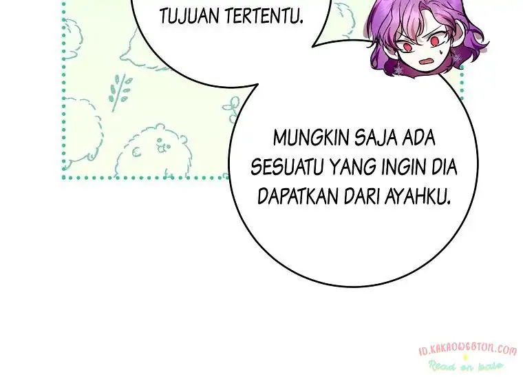 Halaman 235