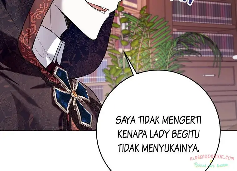Halaman 237