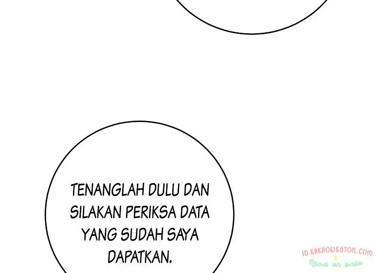 Halaman 238