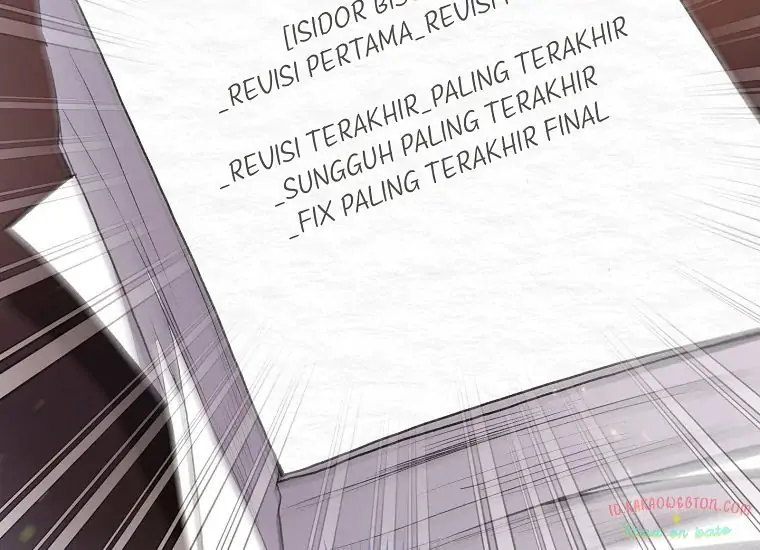 Halaman 242