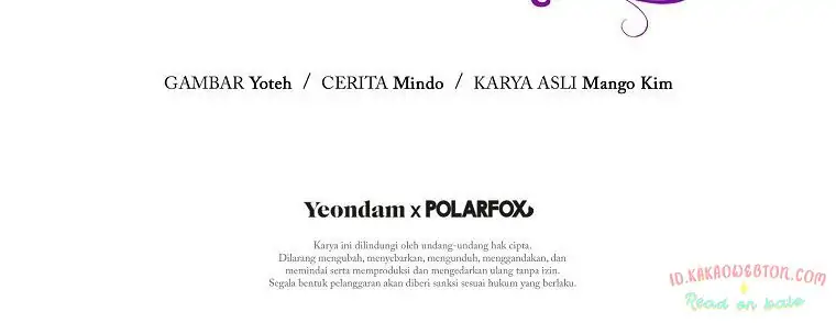 Halaman 245