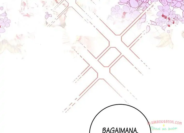 Halaman 519