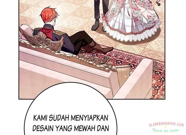 Halaman 521