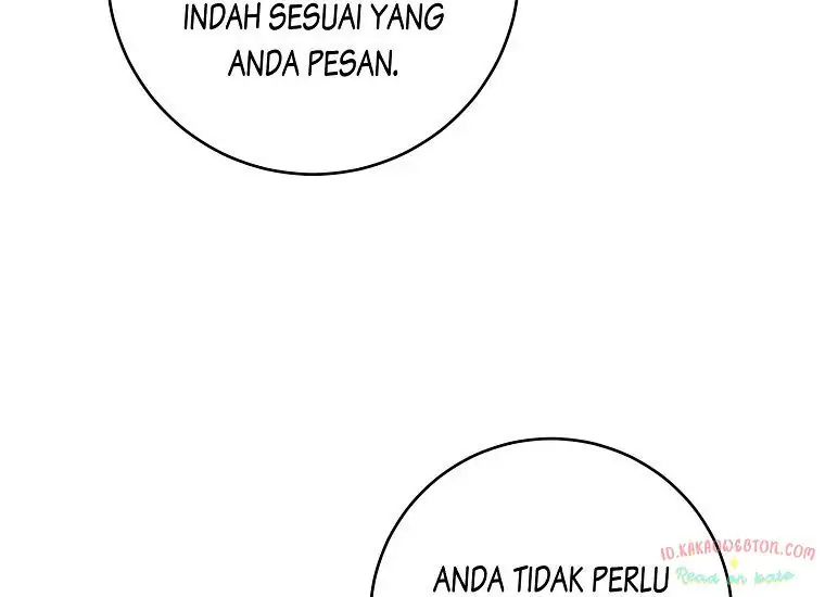 Halaman 522