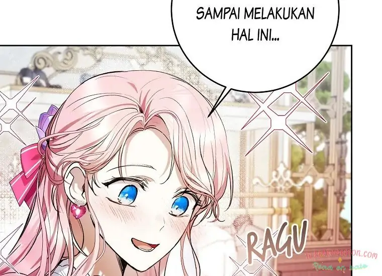 Halaman 523
