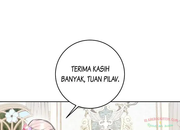 Halaman 525