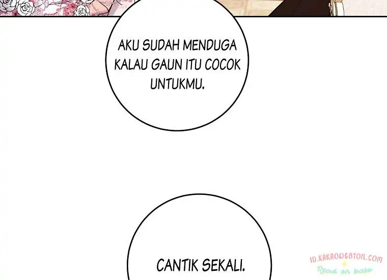 Halaman 527