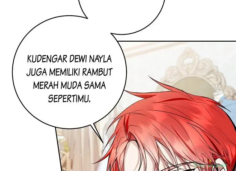 Halaman 528