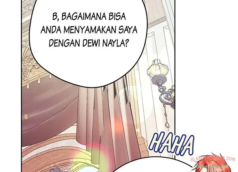 Halaman 531