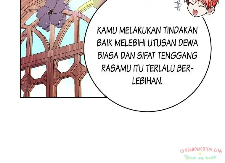 Halaman 532