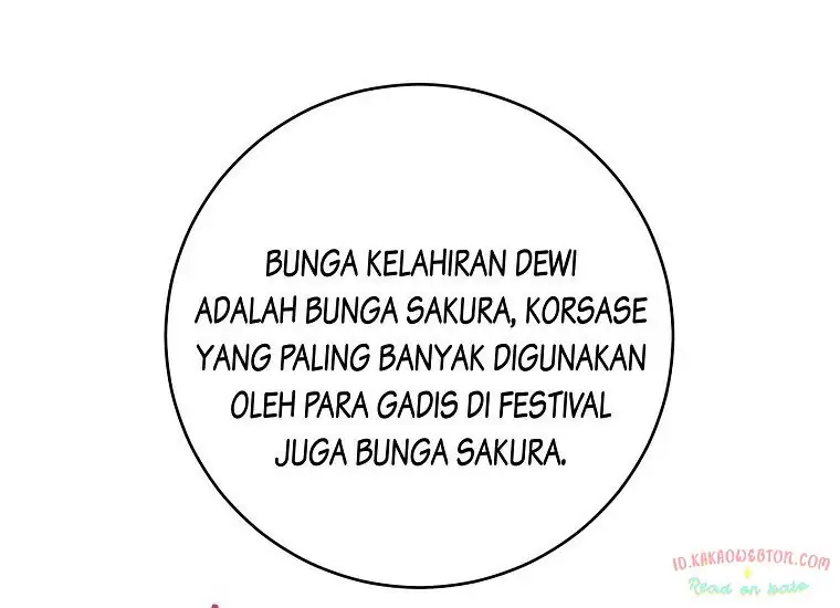 Halaman 533