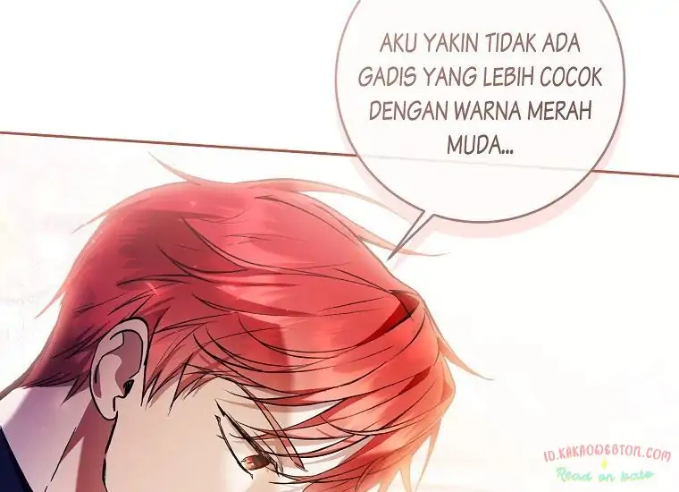Halaman 536