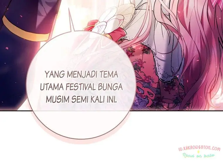 Halaman 538