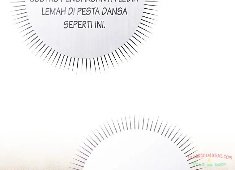 Halaman 541