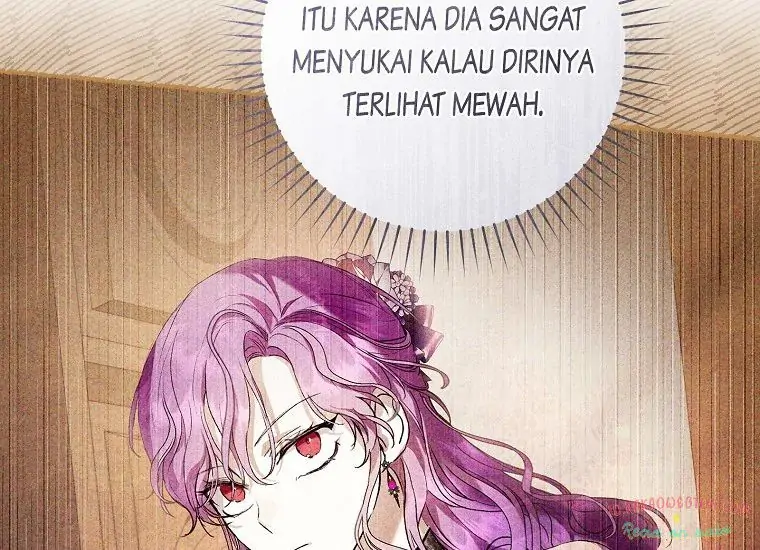 Halaman 542