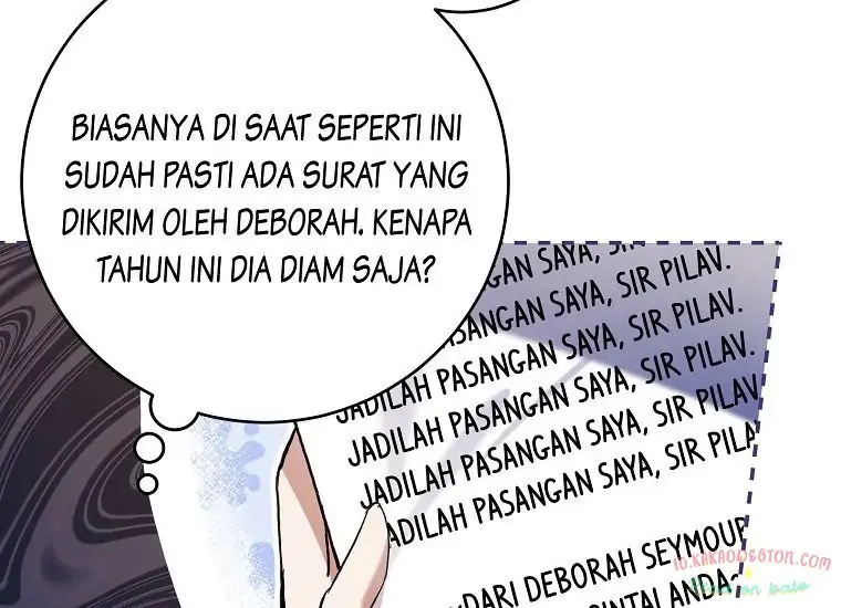 Halaman 545