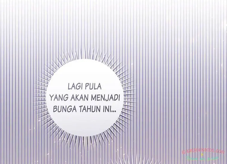 Halaman 550