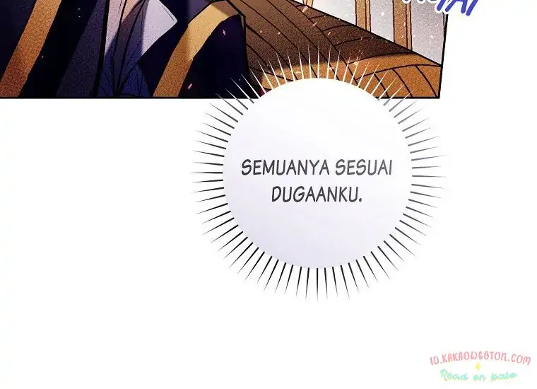 Halaman 562