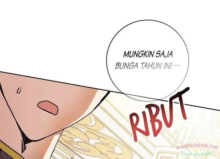 Halaman 563