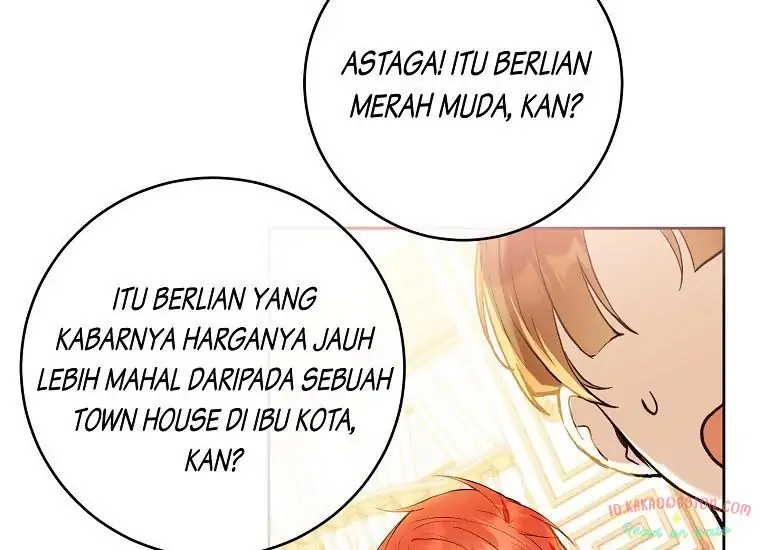 Halaman 576