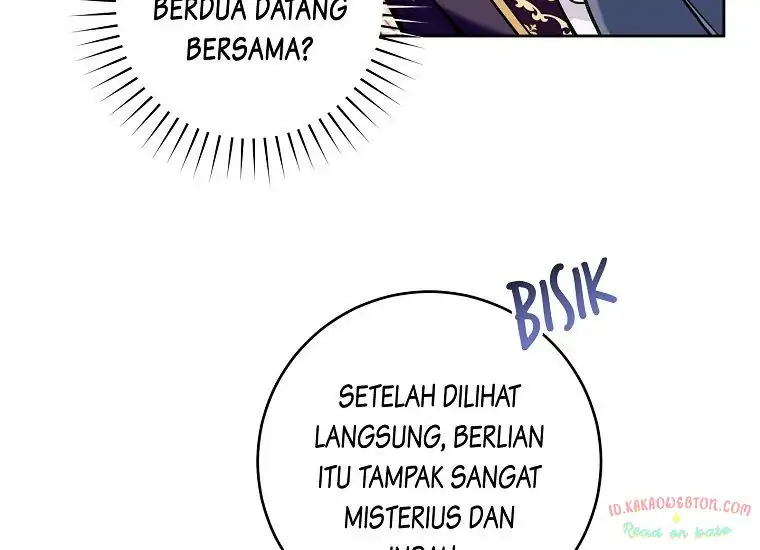 Halaman 578
