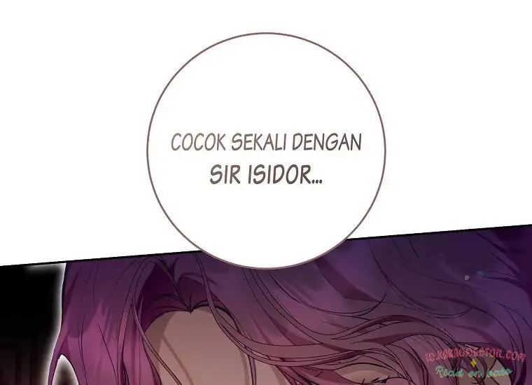 Halaman 588