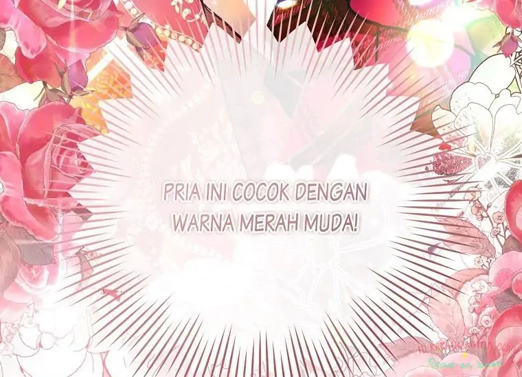 Halaman 594