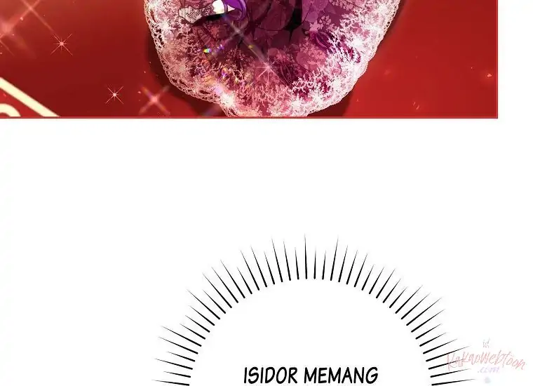 Halaman 137