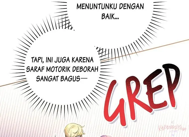 Halaman 138