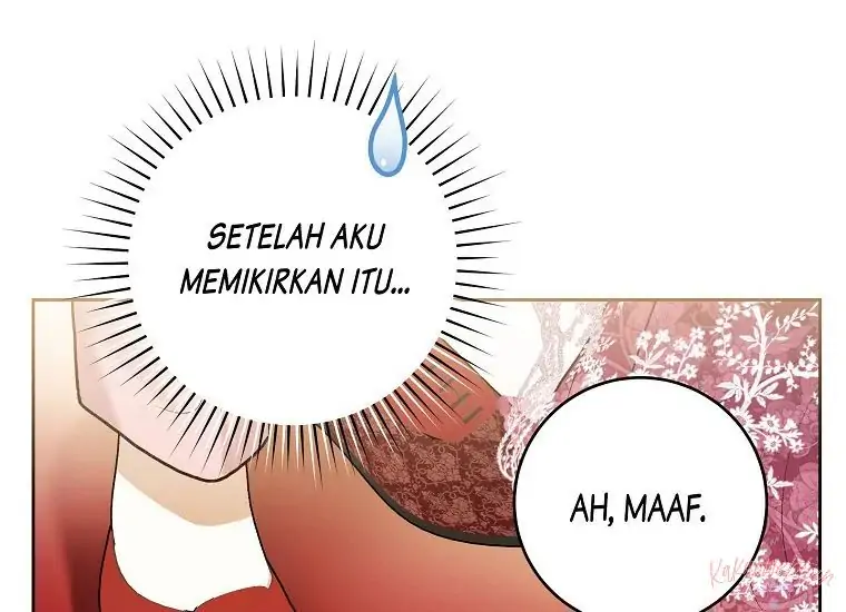 Halaman 140