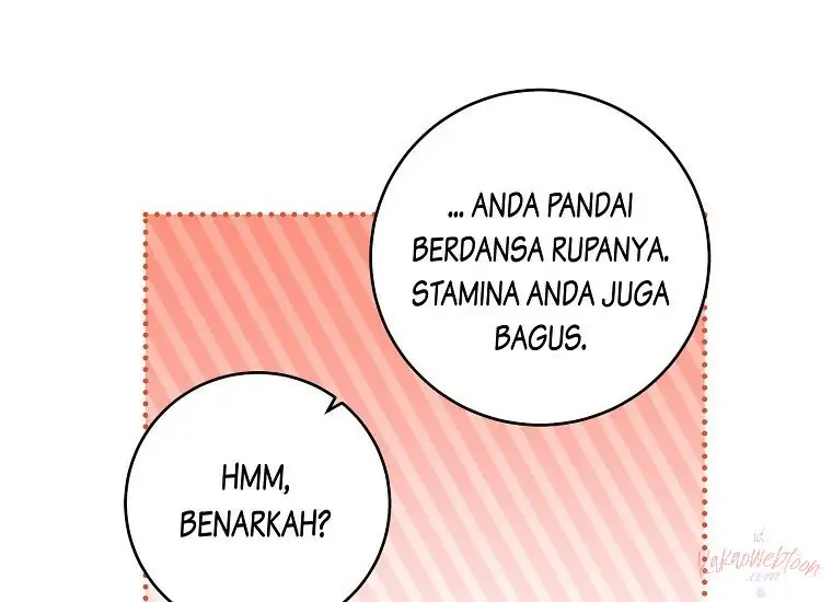 Halaman 142