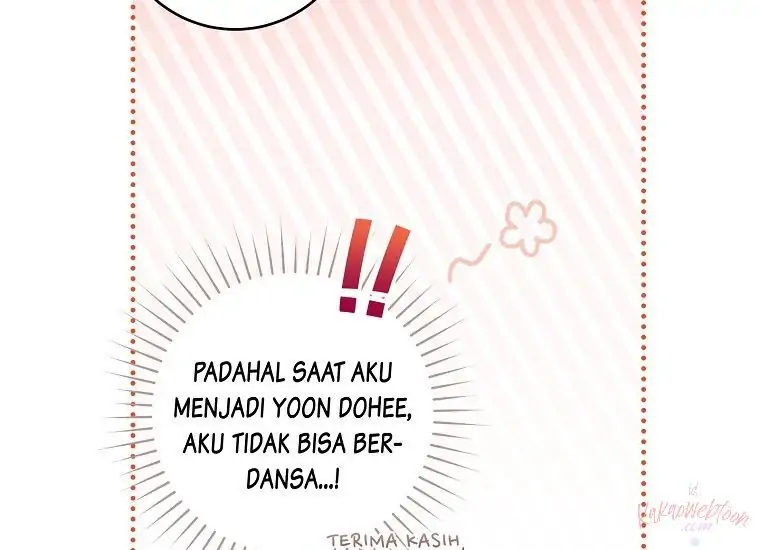 Halaman 143