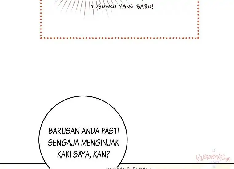 Halaman 144