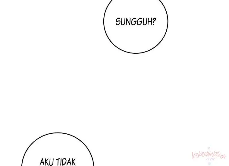 Halaman 147