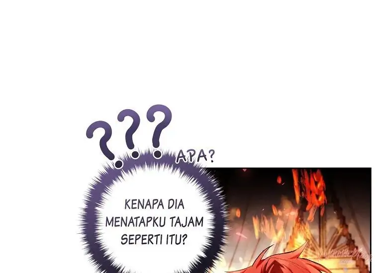 Halaman 153