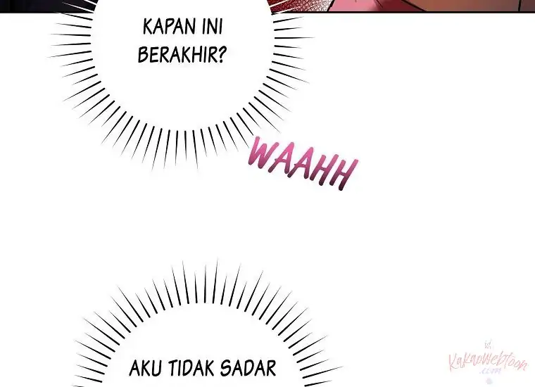 Halaman 168